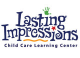 Lasting Impressions Child Care Learning Center