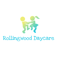 Rollingwood Daycare Logo