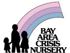 Bay Area Crisis Nursery