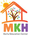 MKH Early Education Center