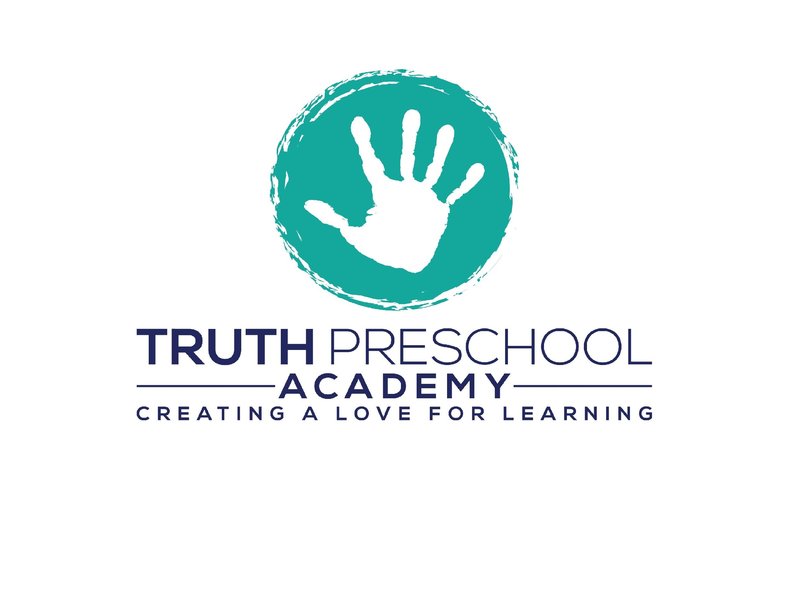 Truth Preschool Academy Logo