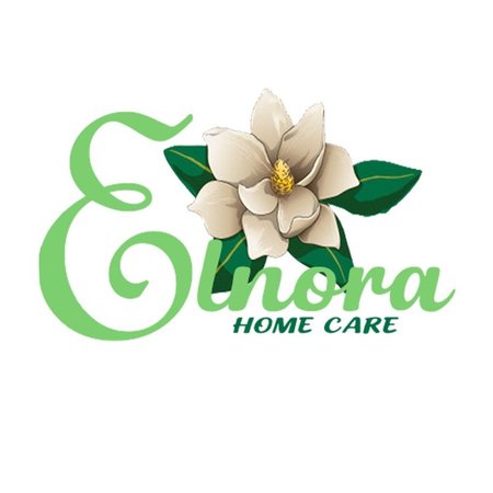 Elnora In-Home Care