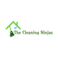 The Cleaning Ninjas