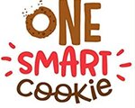 1 Smart Cookie Preschool