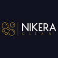 NikEra Clean