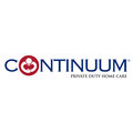 Continuum