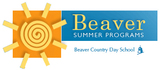 Beaver Summer Programs