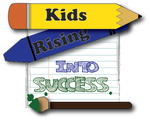 Kids Rising Into Success Child Care Center