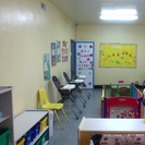 JKA Child Development Preschool & Infant Center