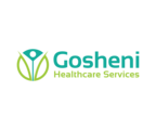 Gosheni Healthcare Services