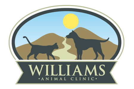 Williams Animal Clinic