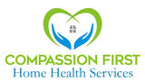 Compassion First Home Health Services