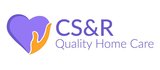 CS&R Quality Homecare LLC