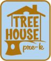 Treehouse Pre-K