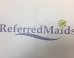 Referred Maids