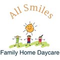 All Smiles Family Home Daycare
