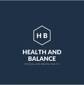 Health and Balance LLC