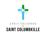 St Columbkille Partnership School