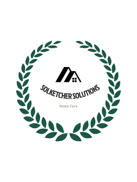 Solketcher Home Care Solutions