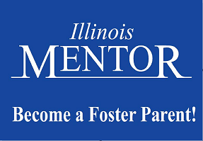 Illinois Mentor Logo