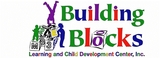 Building Blocks Learning Center