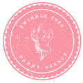 Twinkle Toes Nanny Agency