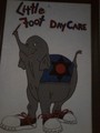 Littlefoot Daycare