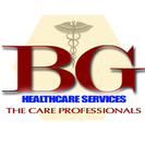 BG Healthcare Services