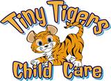 Tiny Tigers Child Care