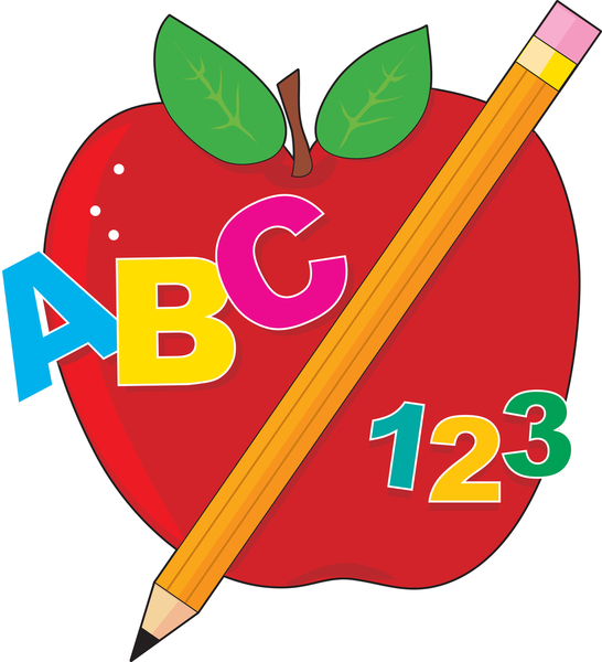 Brookwood Children's Academy, Llc Logo