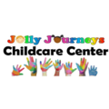 Jolly Journeys Childcare Center