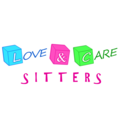 Love & Care Sitters Co