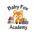 Baby Fox Academy