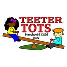 Teeter Tots Preschool & Child Care