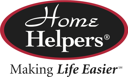 Home Helpers Knoxville Logo