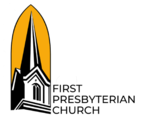 First Presbyterian Church