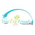 Your Eco Friends