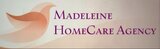 Madeleine Homecare Agency