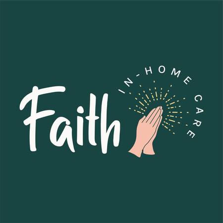 Faith In-Home Care