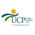 UCP of Central PA