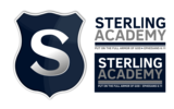 Sterling Academy Preschool