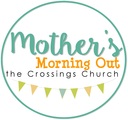 Mother's Morning Out