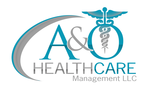 A&O Healthcare Management, LLC