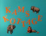 Kams Kottage LLC