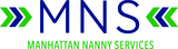 Manhattan Nanny Services LLC