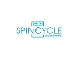 Spin Cycle Laundromats