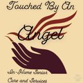 Touched by an Angel LLC