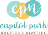 Capitol Park Nannies & Staffing