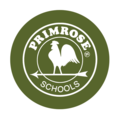Primrose School of Cary