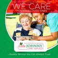 Little Johnny Care Services LLC